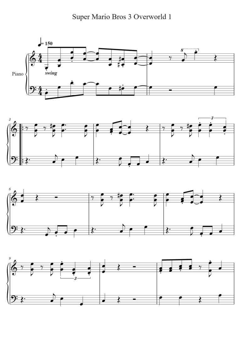 SheetMusicImage