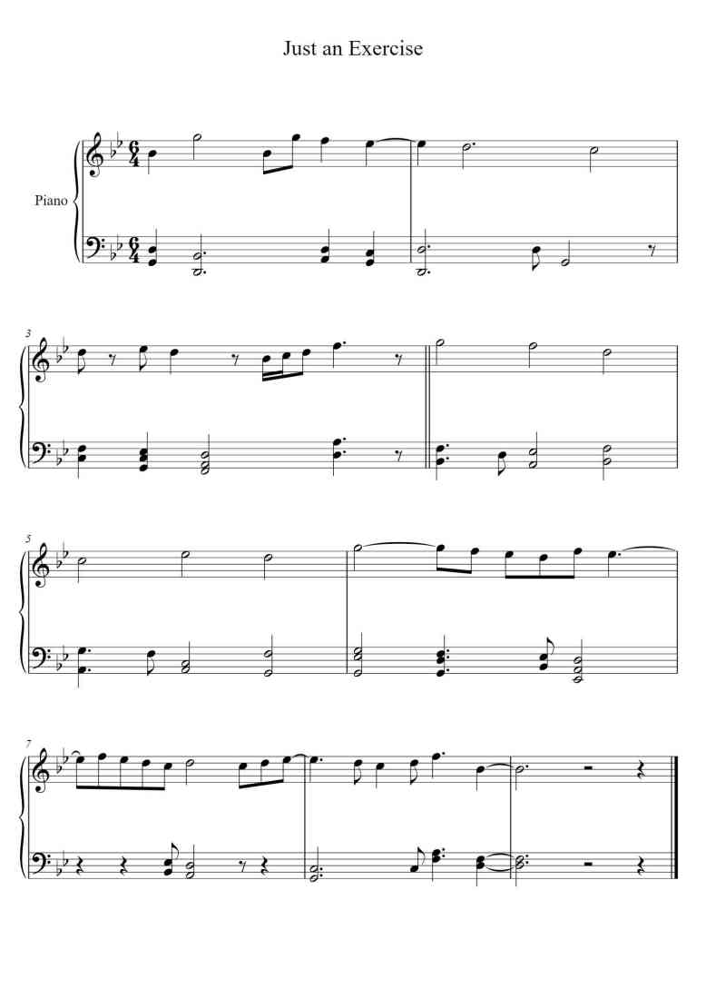 SheetMusicImage