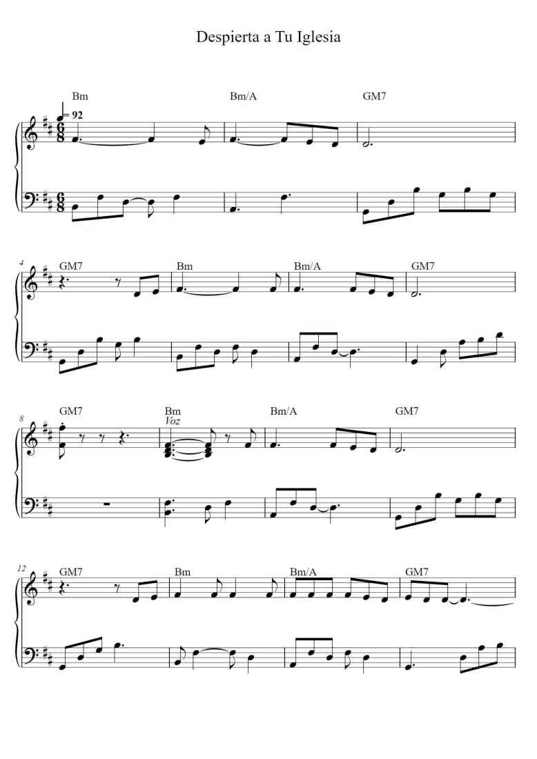 SheetMusicImage