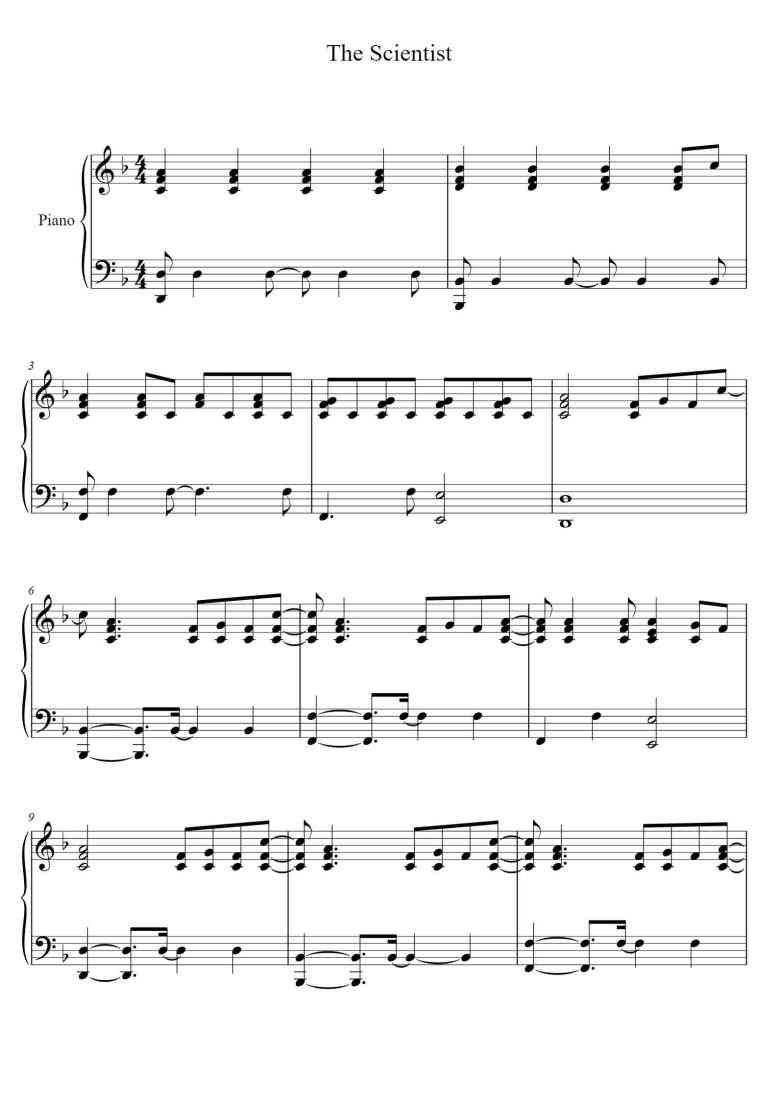 SheetMusicImage