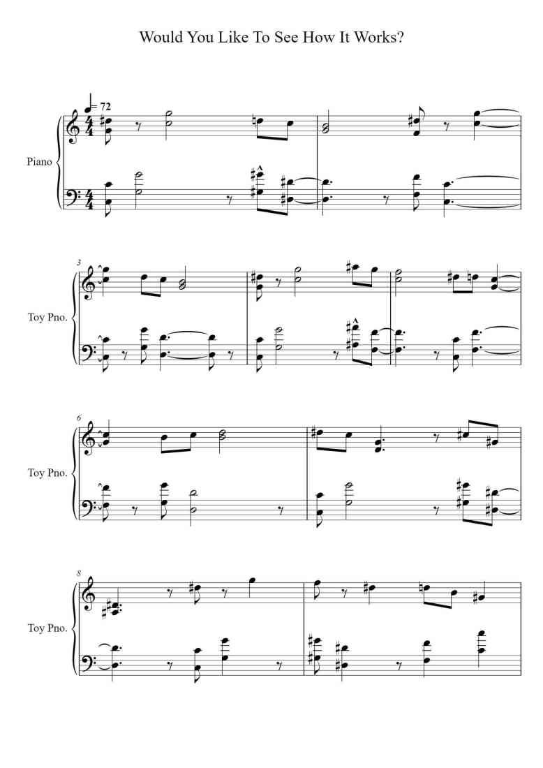 SheetMusicImage