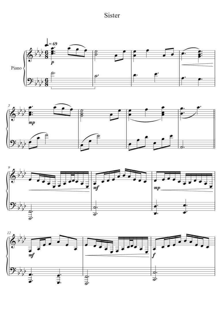 SheetMusicImage