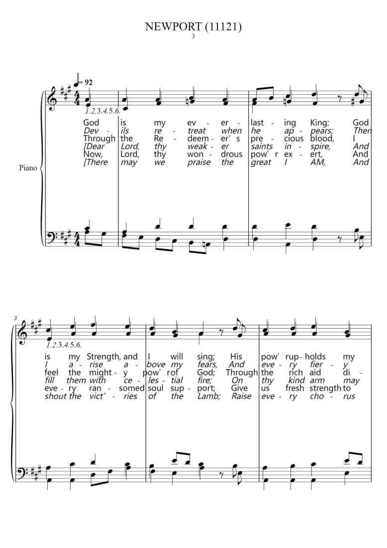 SheetMusicImage