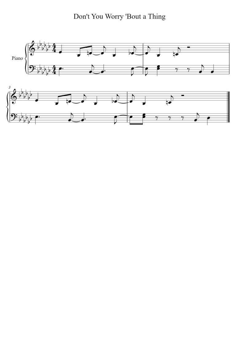 SheetMusicImage