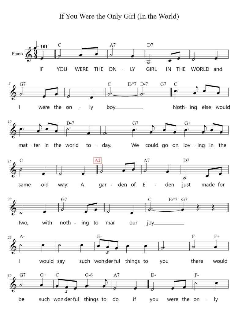 SheetMusicImage