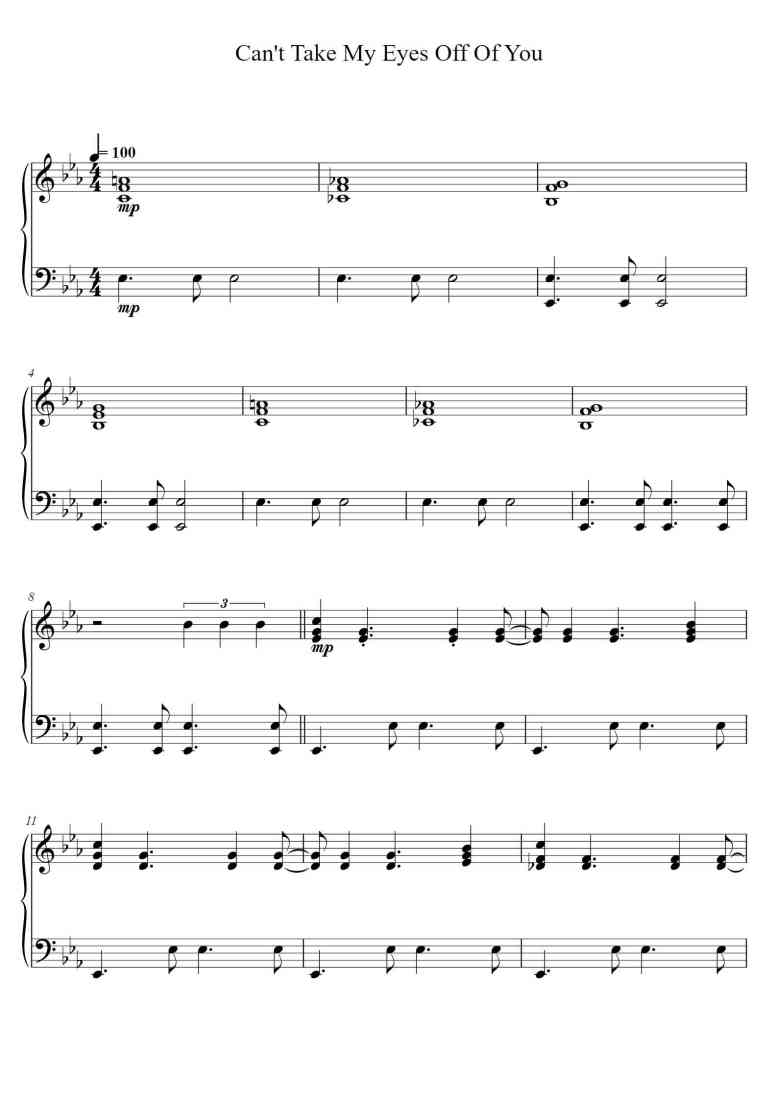 SheetMusicImage