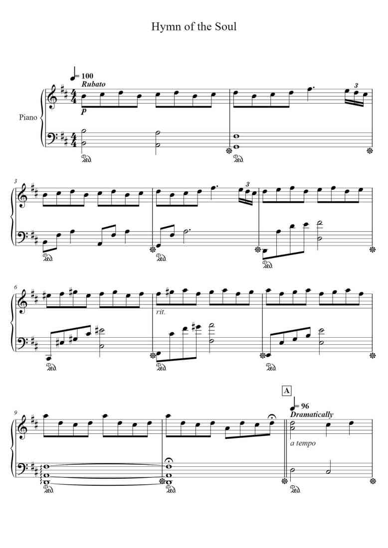 SheetMusicImage