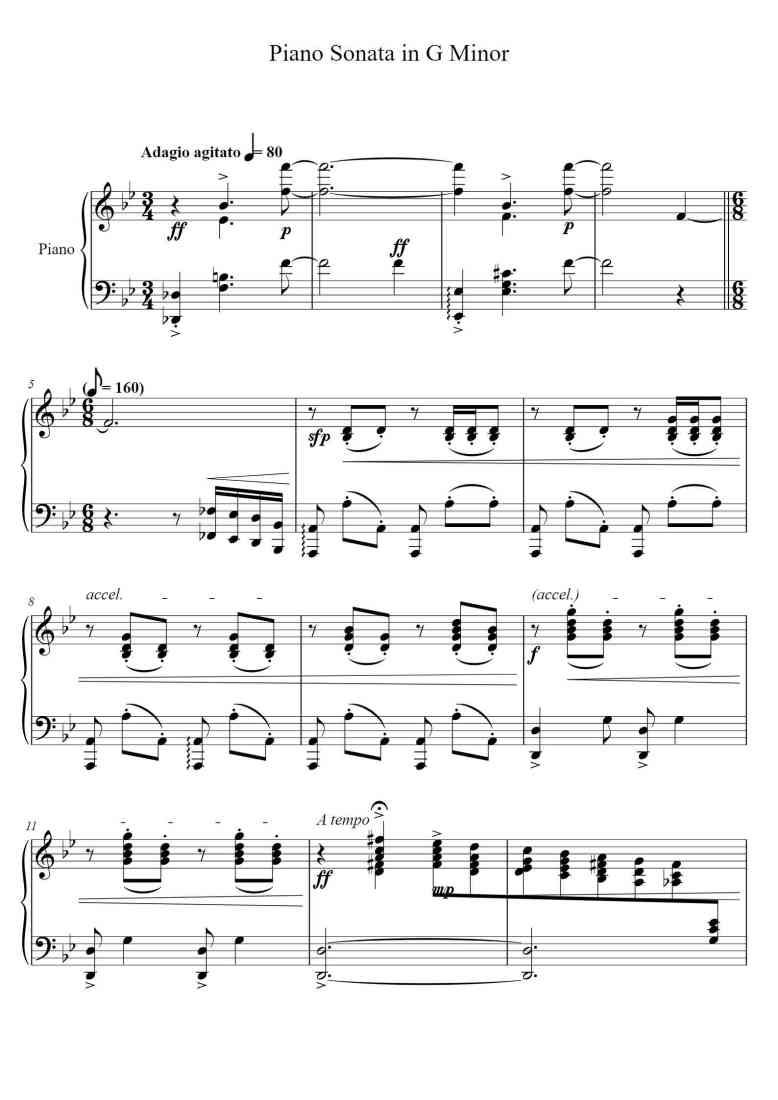 SheetMusicImage