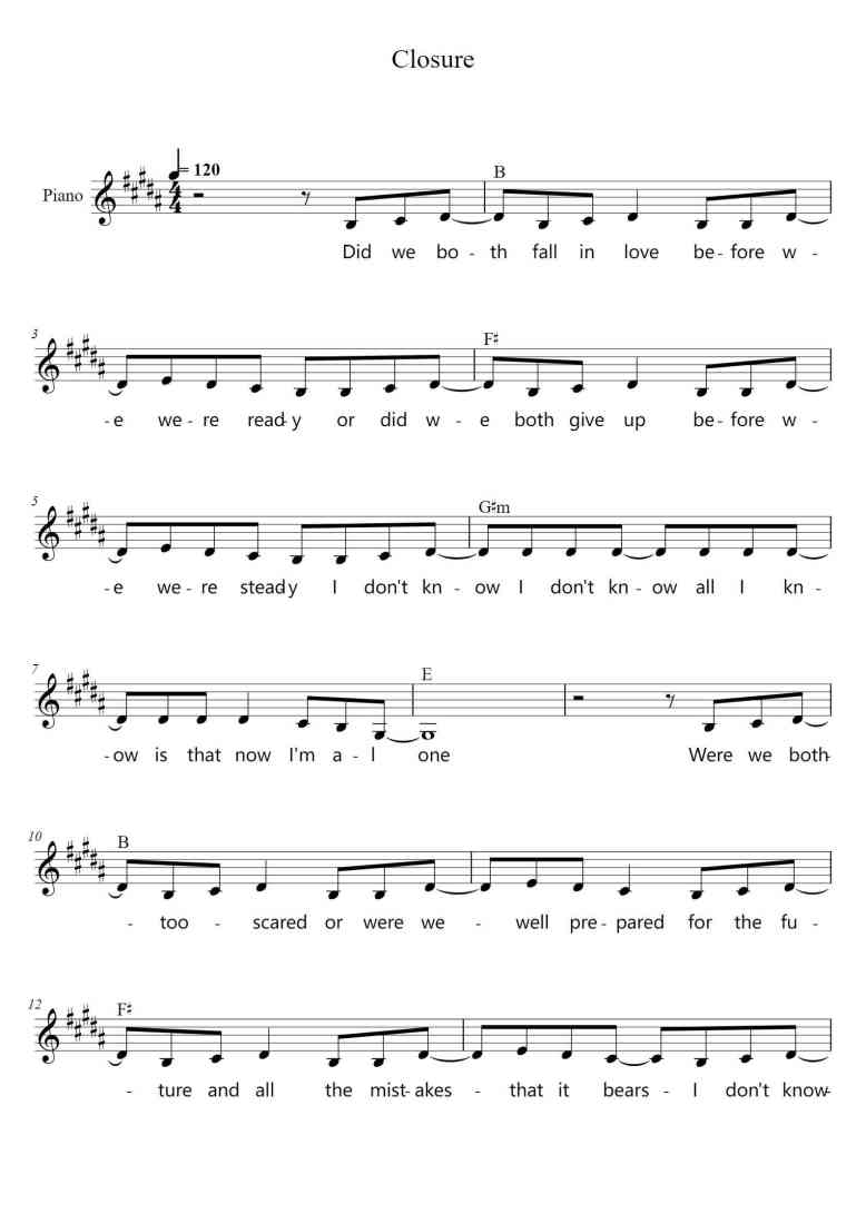 SheetMusicImage