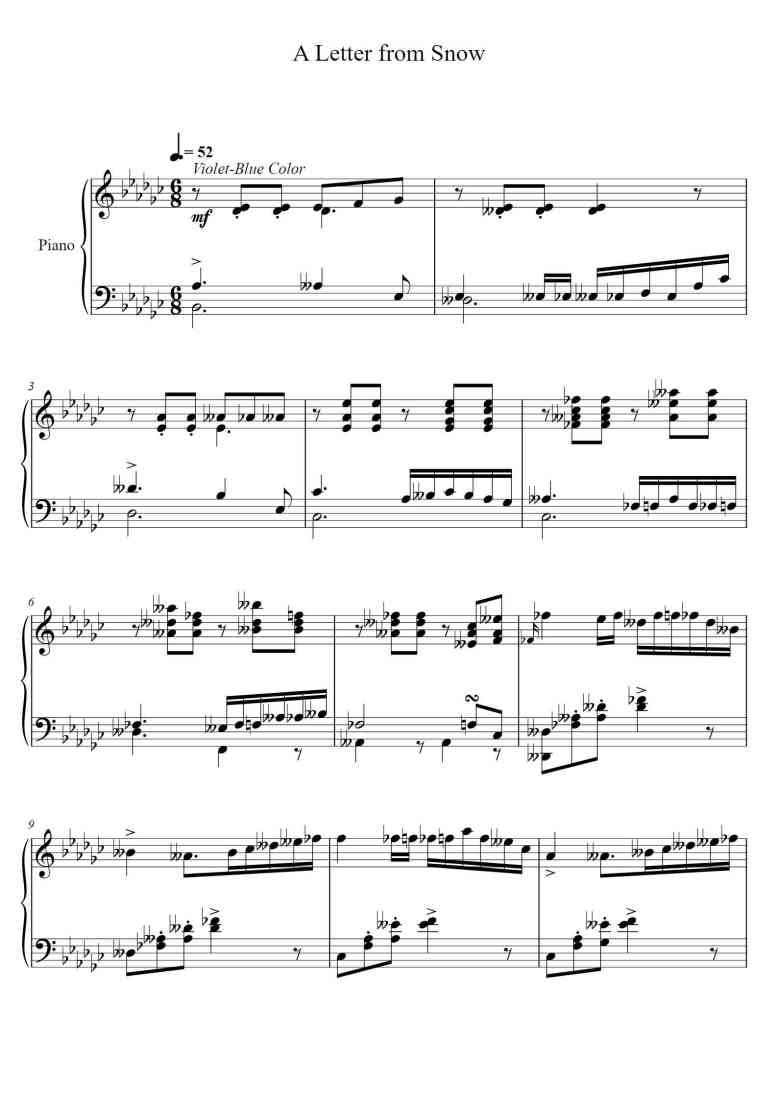 SheetMusicImage