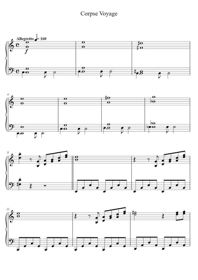 SheetMusicImage