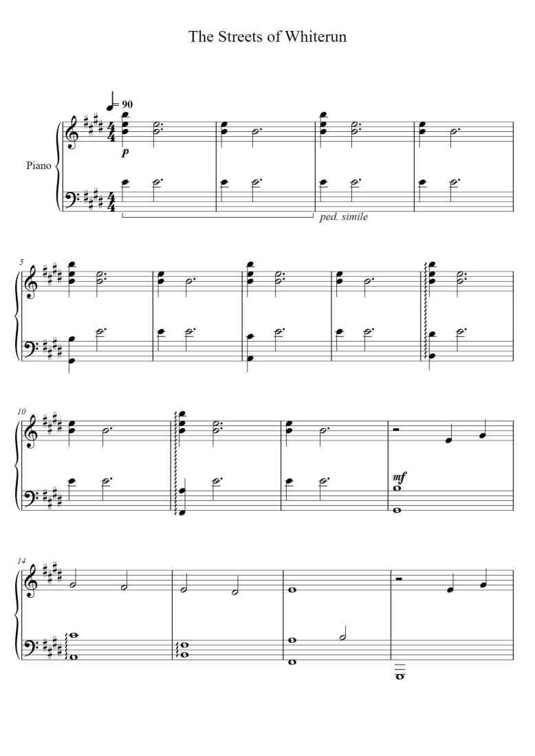 SheetMusicImage