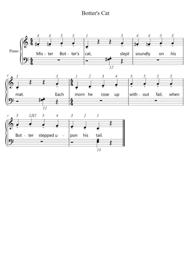 SheetMusicImage