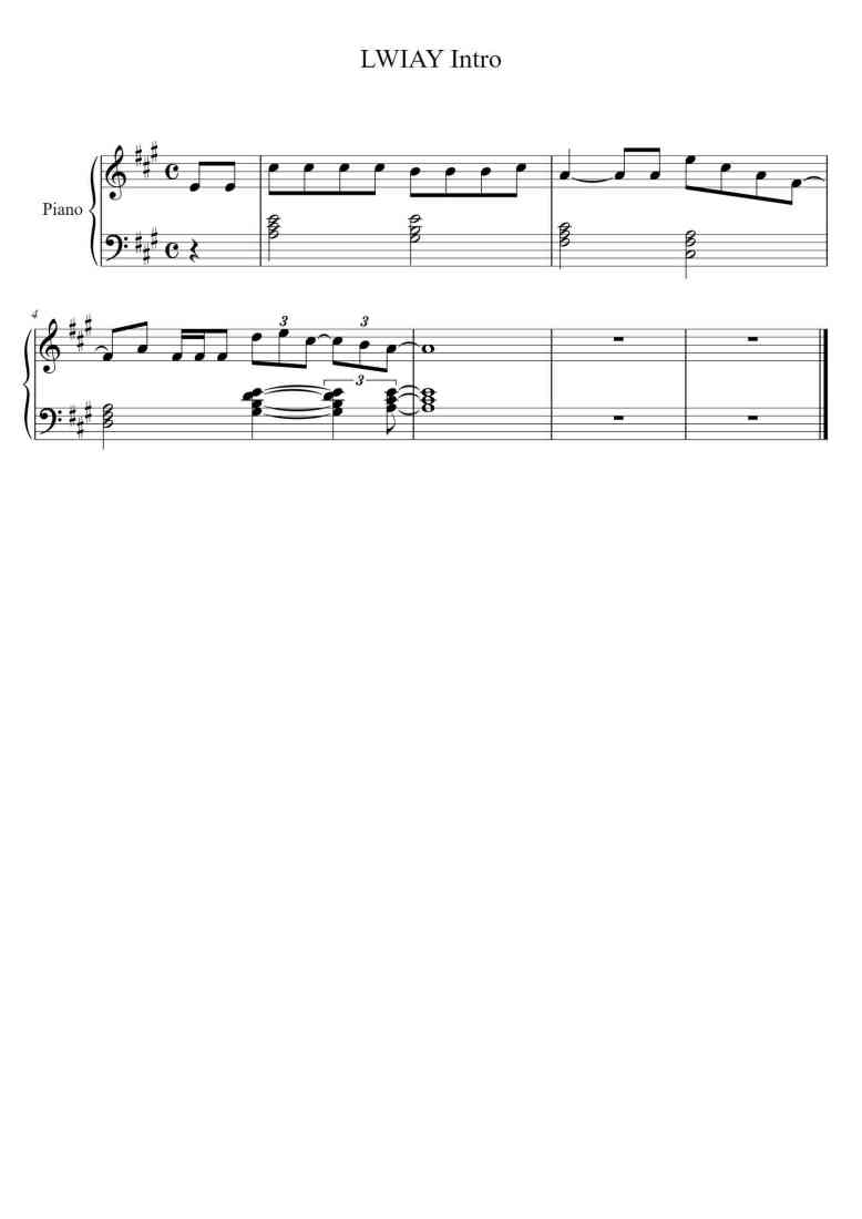 SheetMusicImage