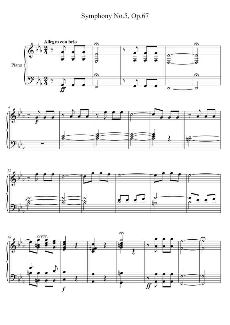 SheetMusicImage