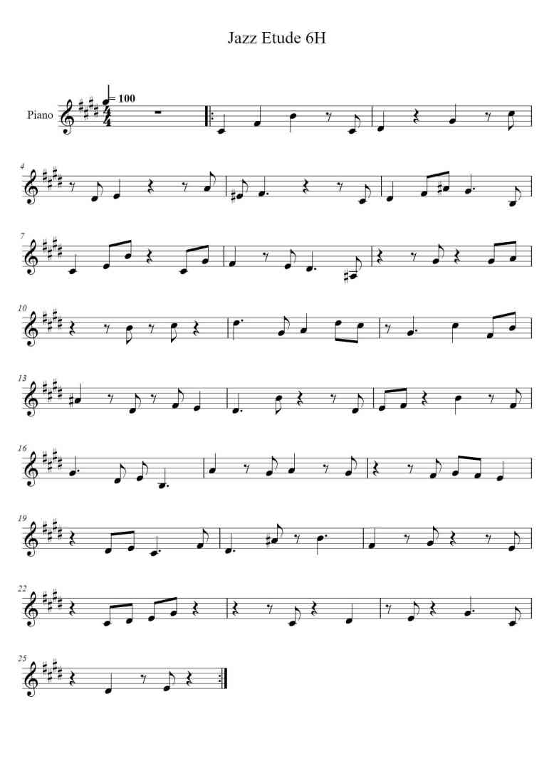 SheetMusicImage
