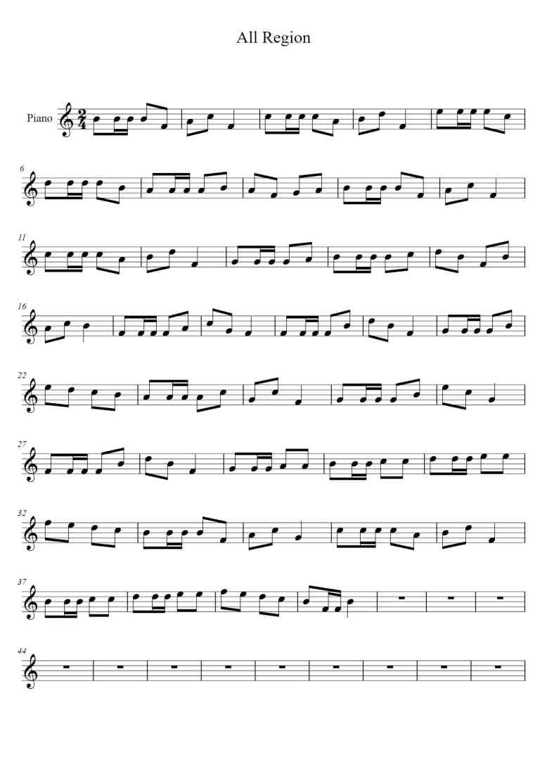 SheetMusicImage