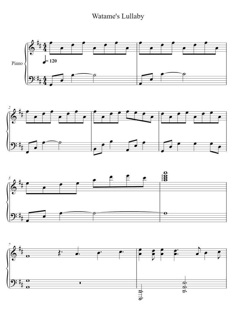 SheetMusicImage