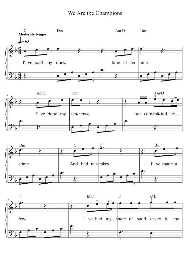 SheetMusicImage