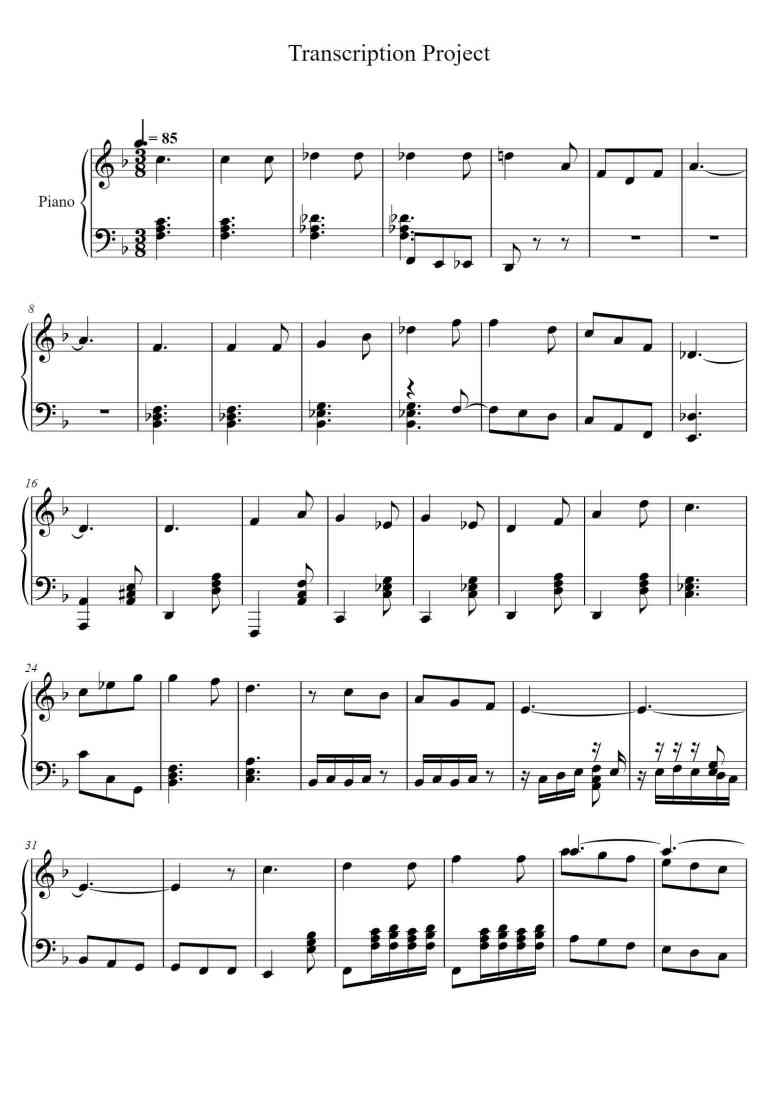 SheetMusicImage