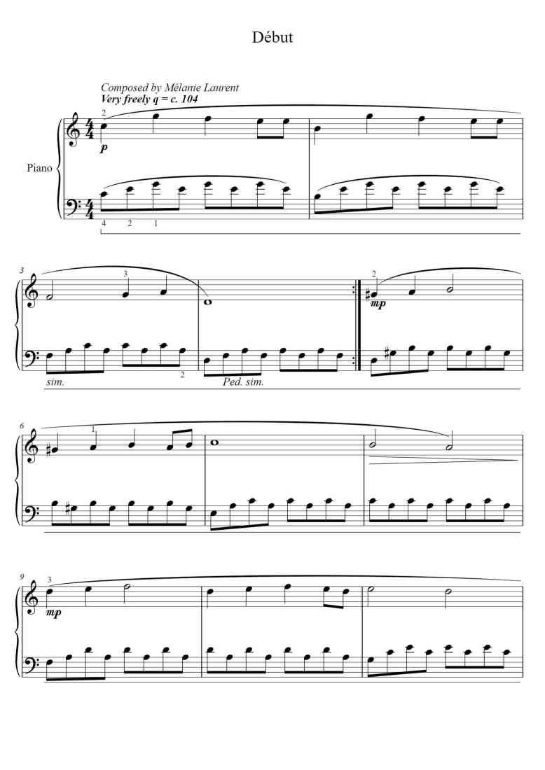 SheetMusicImage