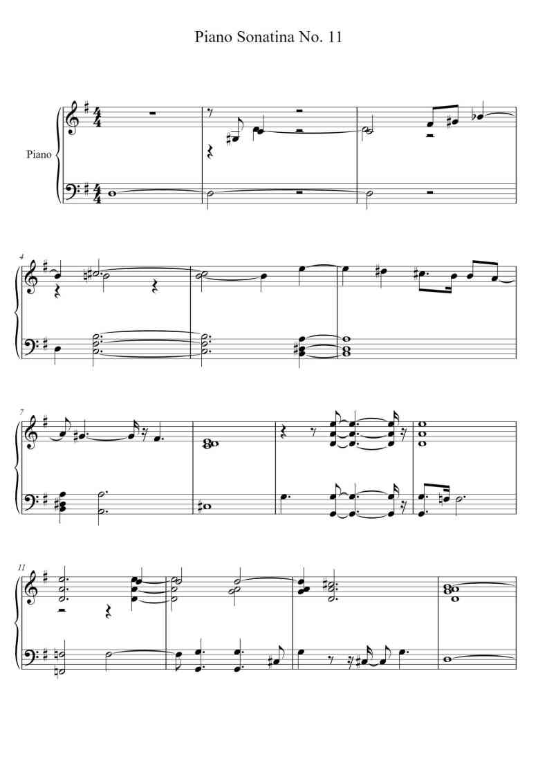 SheetMusicImage