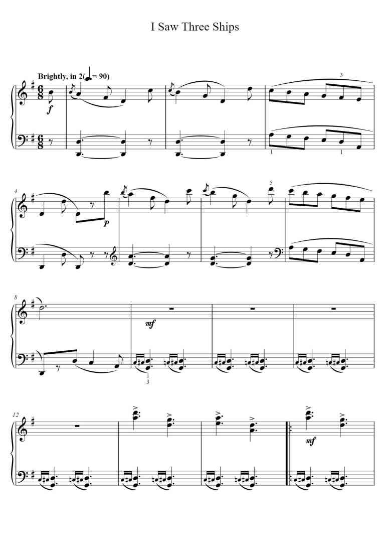 SheetMusicImage