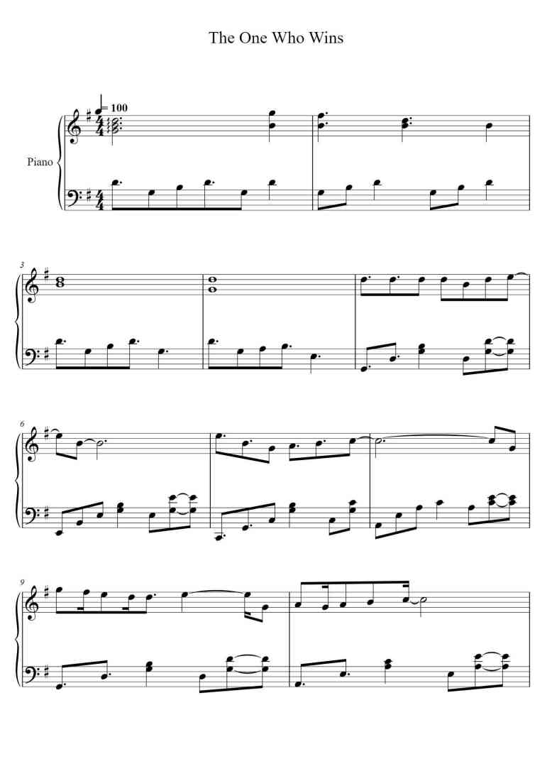 SheetMusicImage