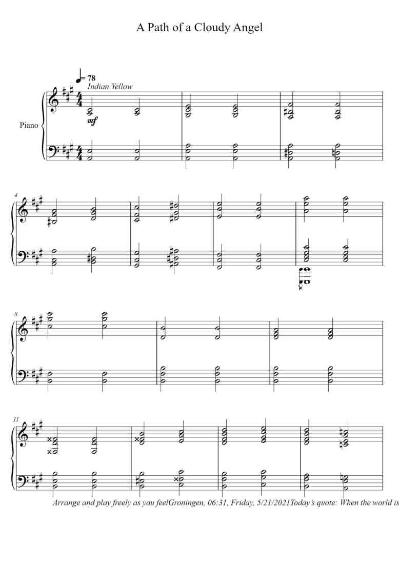 SheetMusicImage