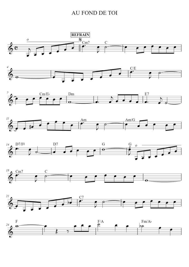 SheetMusicImage