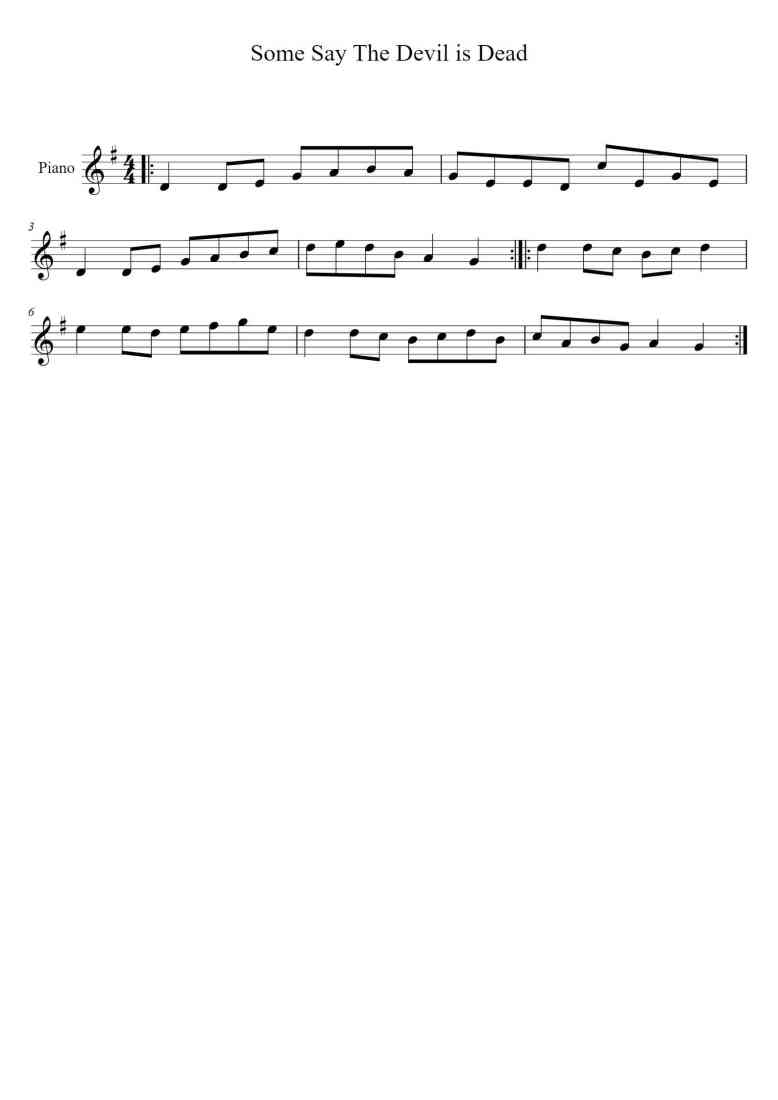 SheetMusicImage