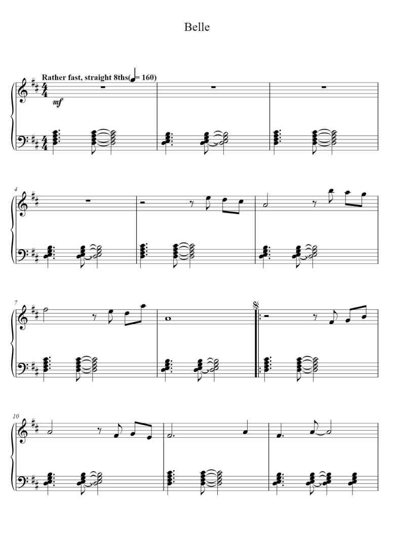 SheetMusicImage