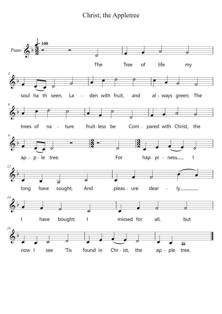 SheetMusicImage