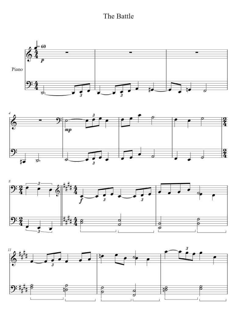 SheetMusicImage