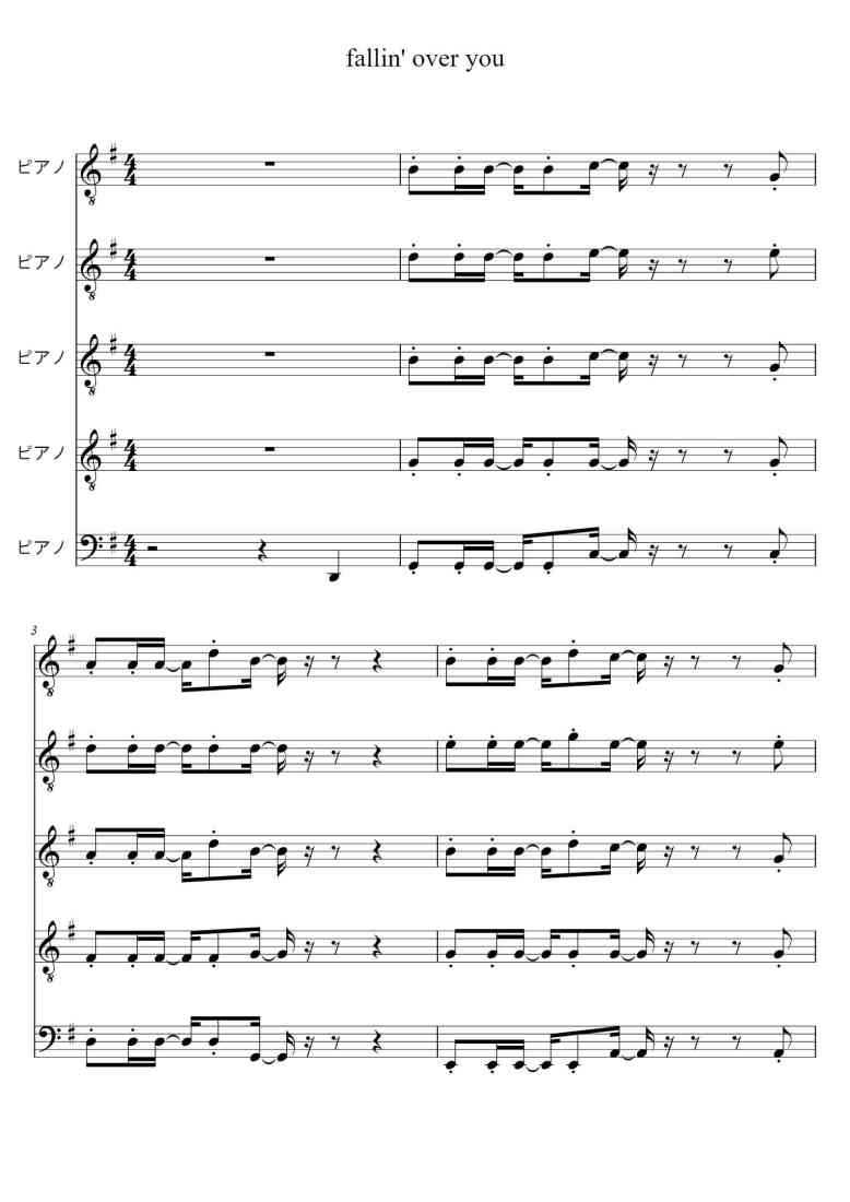 SheetMusicImage