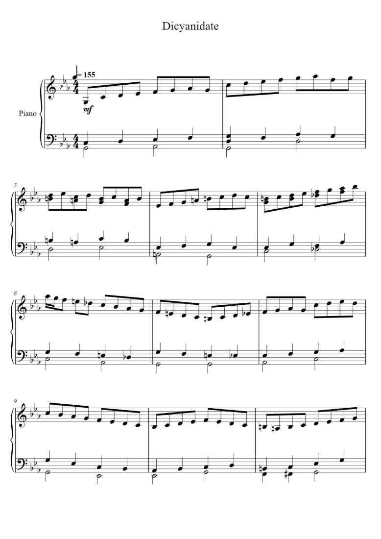 SheetMusicImage