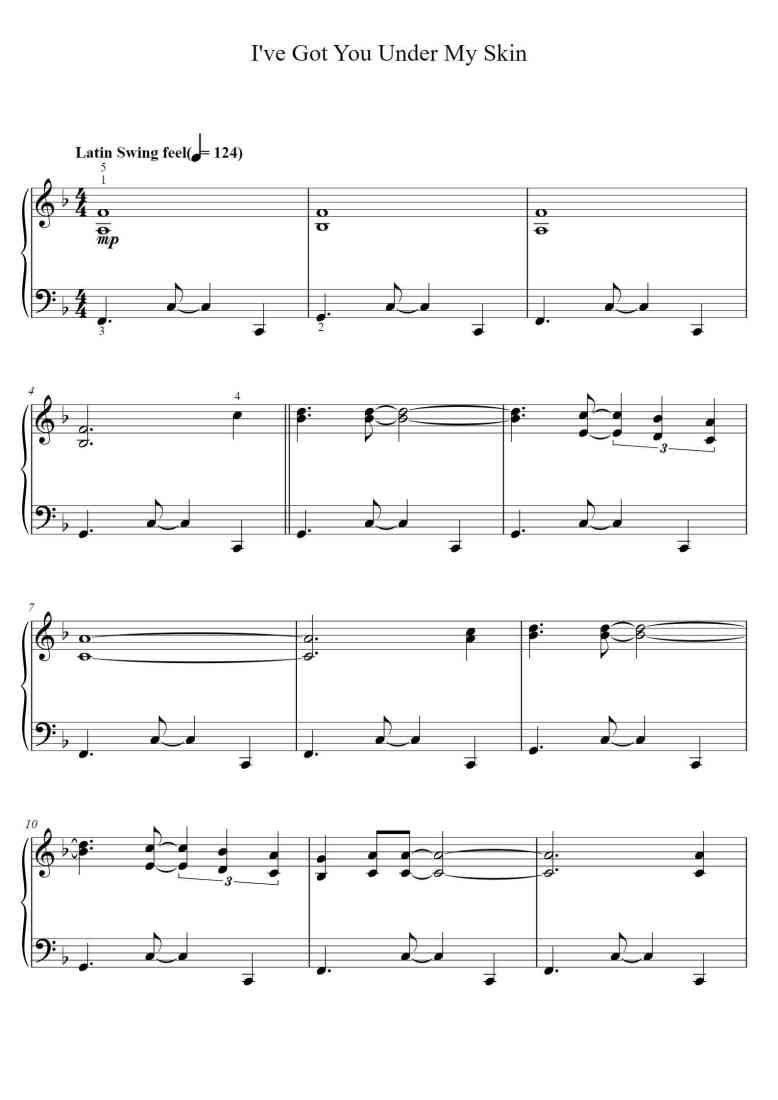 SheetMusicImage