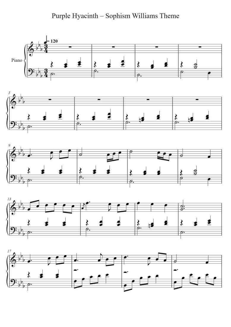 SheetMusicImage