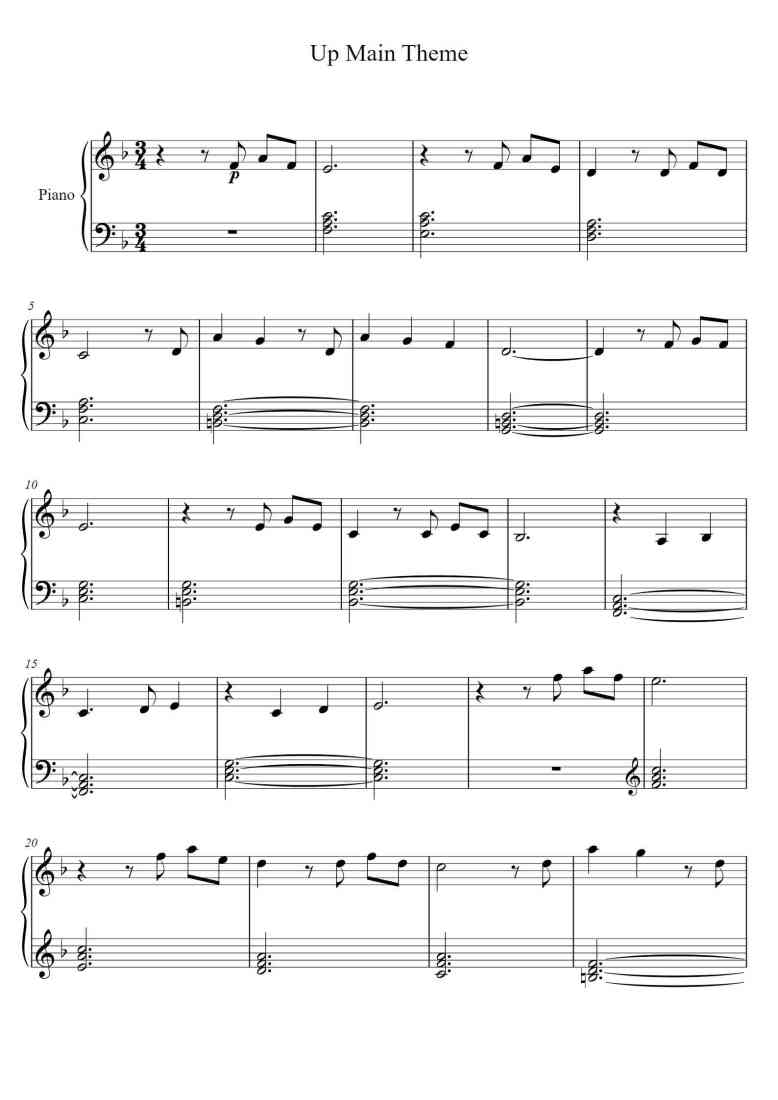SheetMusicImage