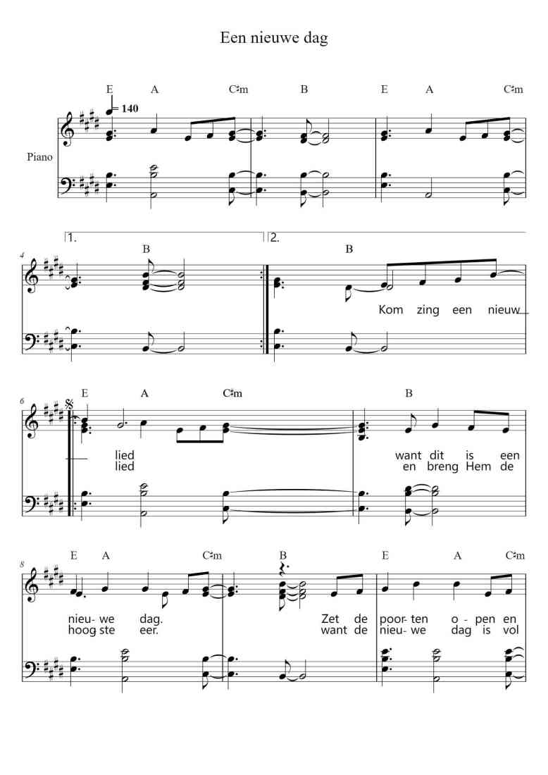 SheetMusicImage