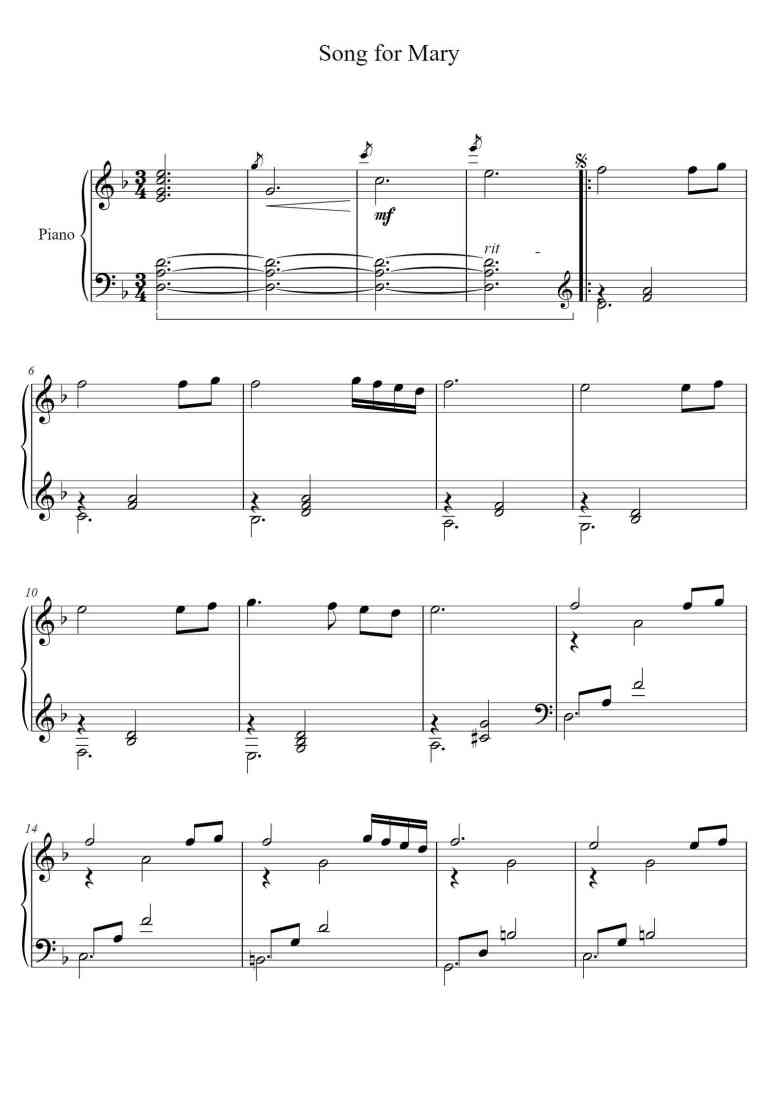 SheetMusicImage