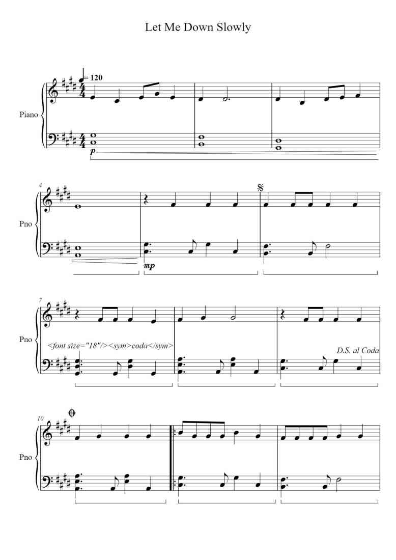 SheetMusicImage