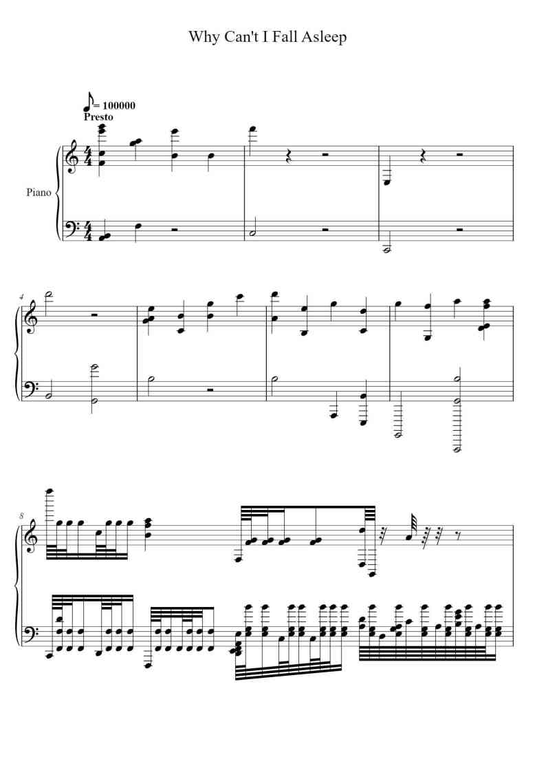 SheetMusicImage