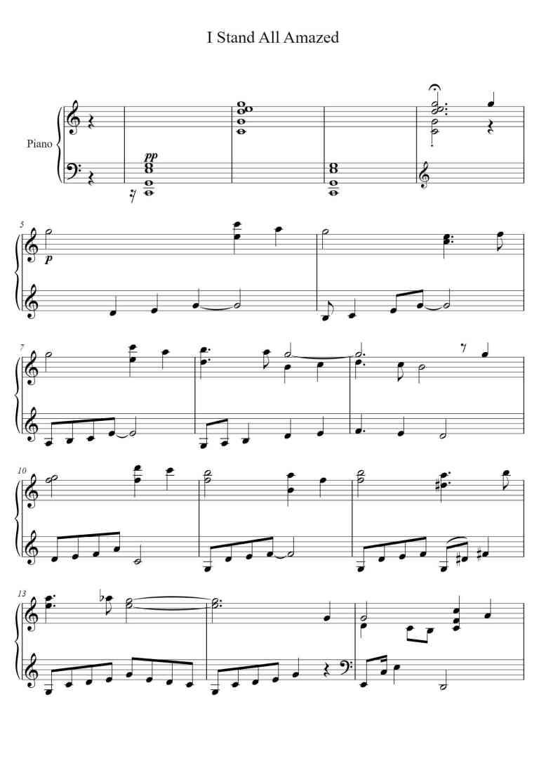 SheetMusicImage