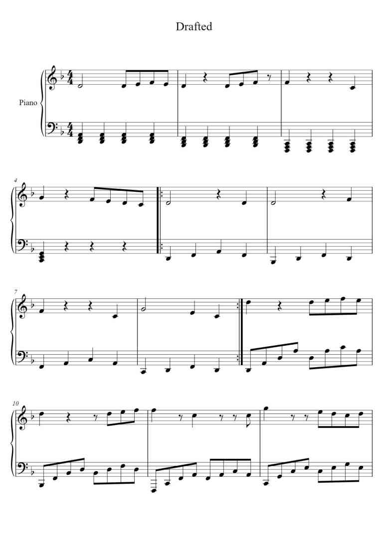 SheetMusicImage