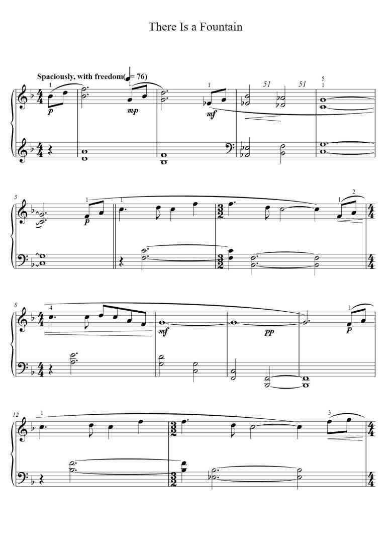 SheetMusicImage