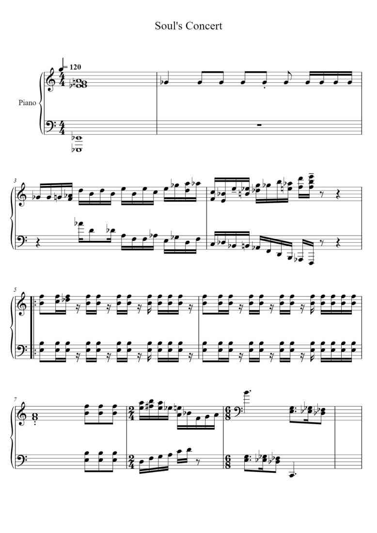 SheetMusicImage