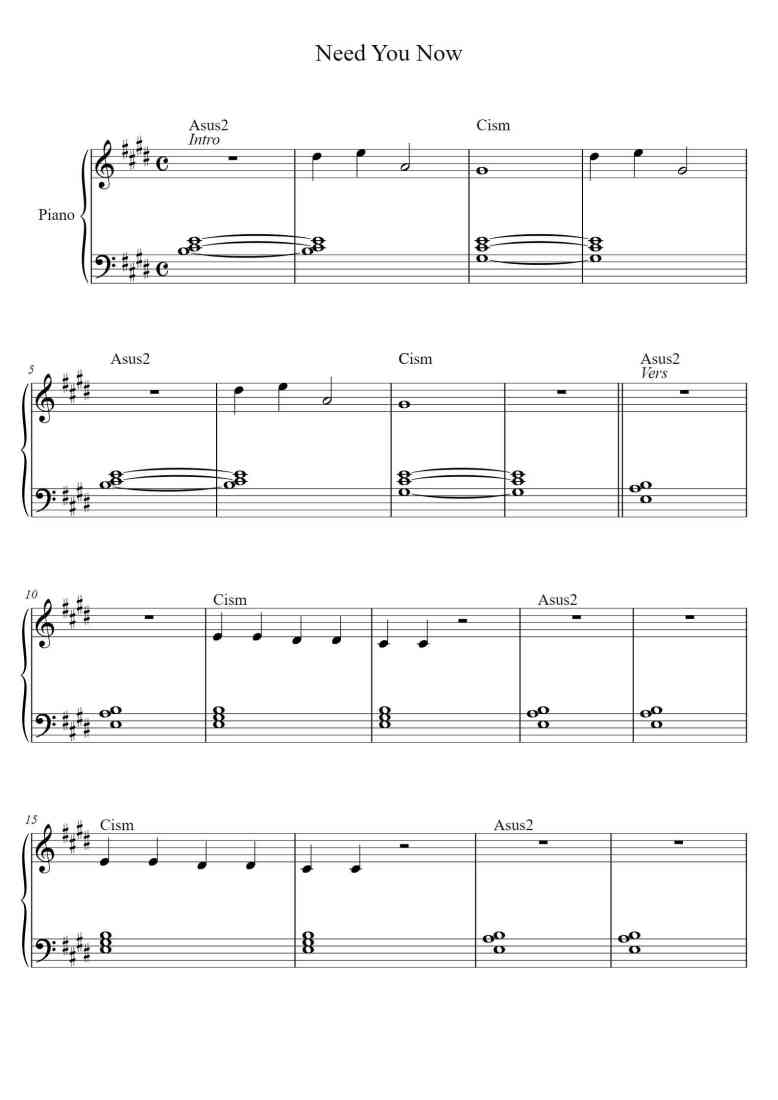 SheetMusicImage