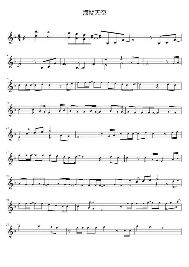 SheetMusicImage