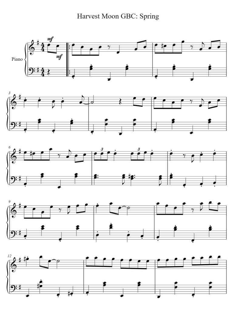 SheetMusicImage